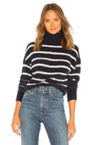 Dan Sweater