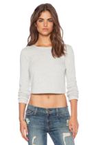 Carter Top