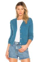 Patch Pocket Cardigan