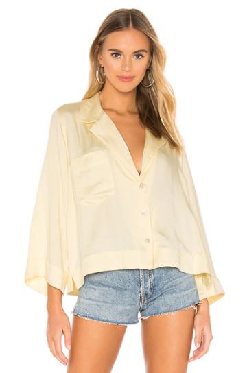 The Sloan Shirt