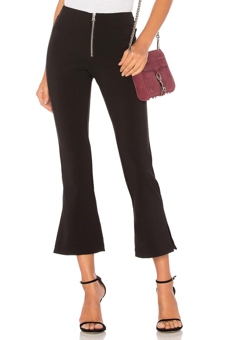 X Revolve Down And Out Legging