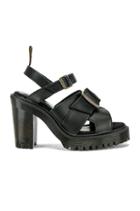 Granik Sandal
