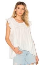 Coconut Tee
