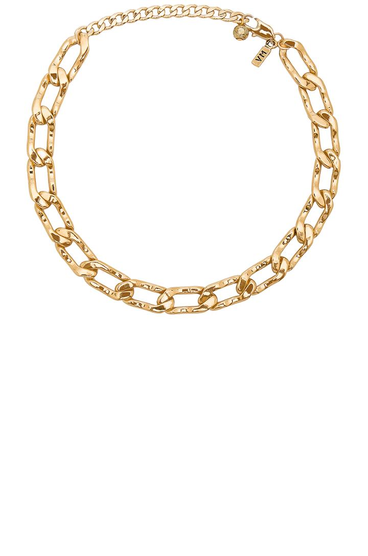 Lucy Choker