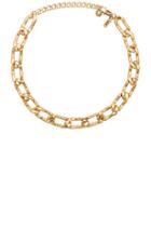 Lucy Choker