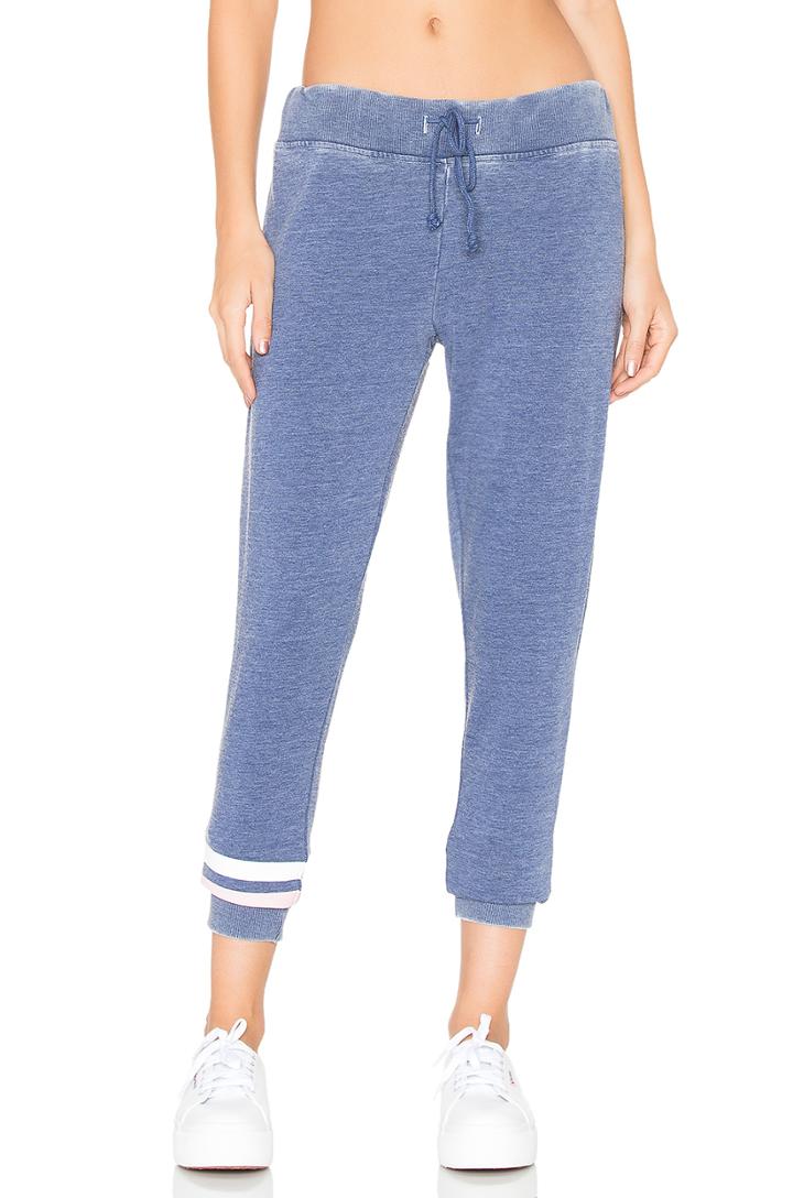 Om Namaste Sweatpant