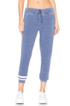 Om Namaste Sweatpant