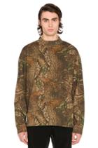 Moto Long Sleeve