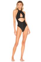 Melly One Piece
