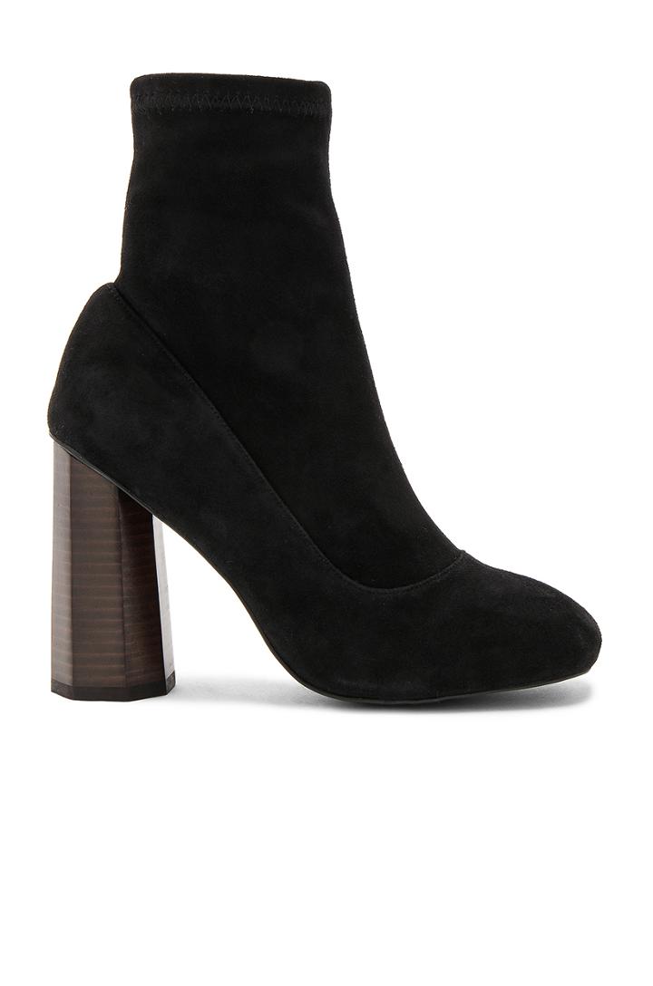 Umar Bootie