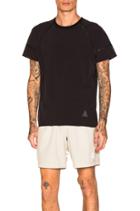 Djx Training Tee