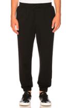 Tailored Trackpant 2
