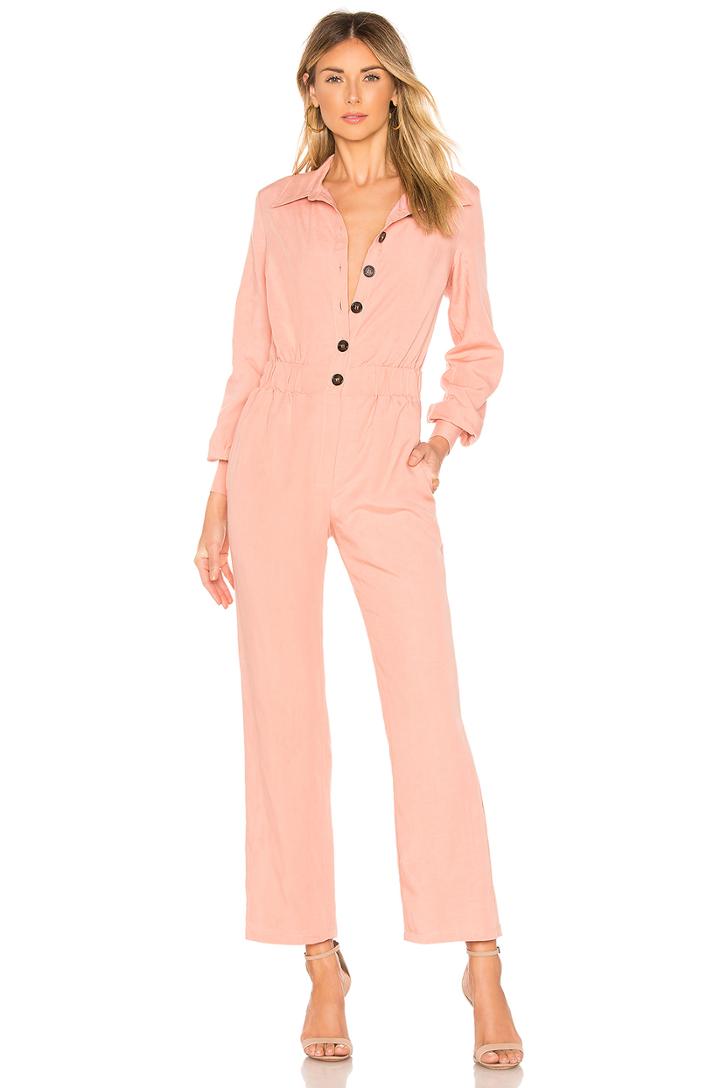 Karina Jumpsuit