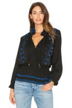 Anik Blouse