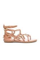 Maye Sandal