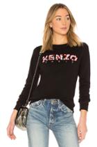Classic Crewneck Sweatshirt
