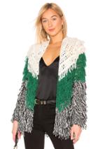 Adelaide Cardigan