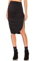 Mimi Skirt