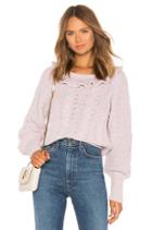 Christina Sweater