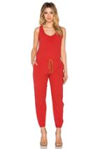 Hudson Jumpsuit