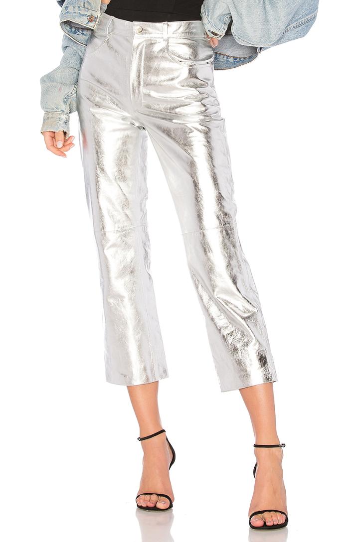 Pants 297