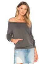 Lorna Pullover
