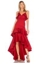 Zafina Dress