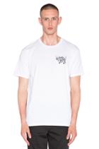 Party Please Tee