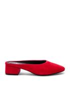 Tate Heel