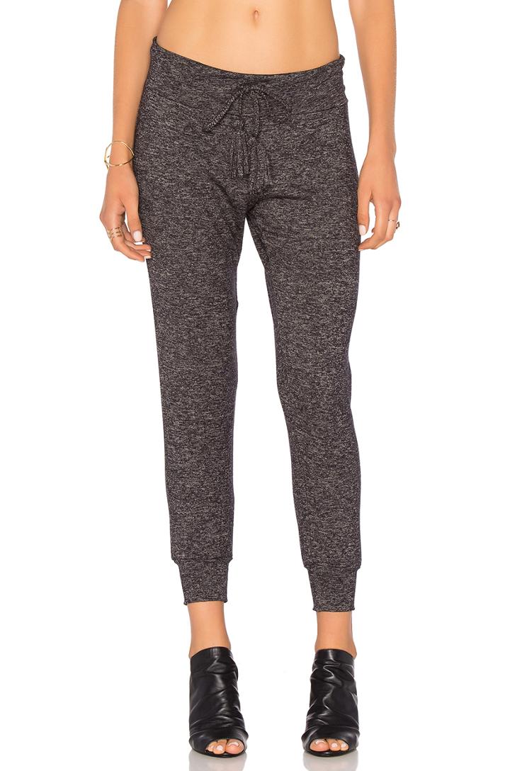 Meera Pant