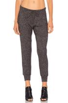 Meera Pant