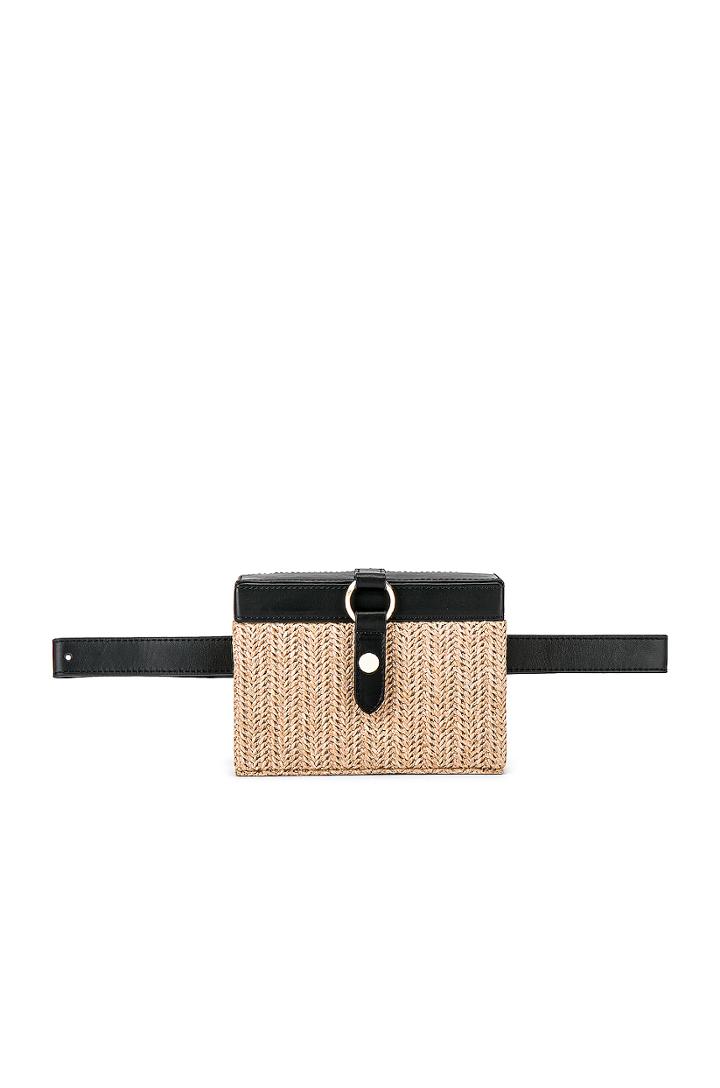 Amelie Belt Bag