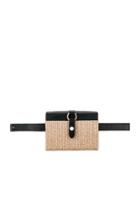 Amelie Belt Bag