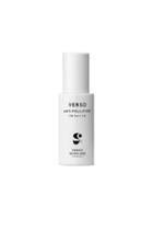 2 Anti Pollution Mist