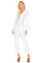 The Jody Jumpsuit