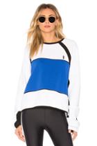Diffuser Sweatshirt