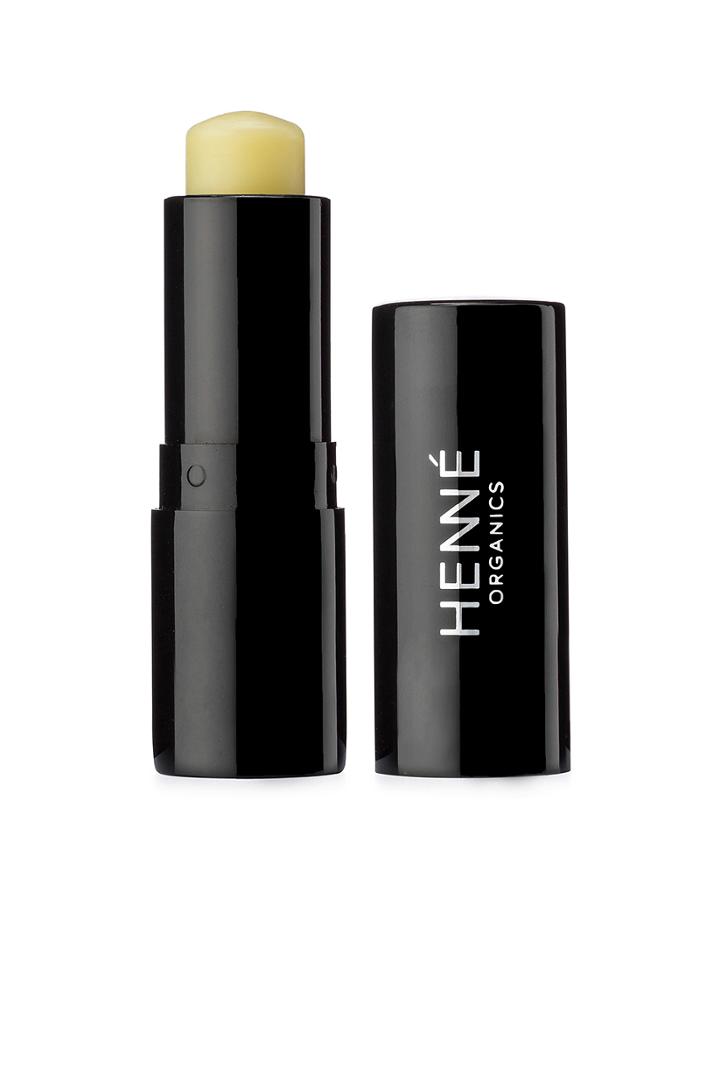 Luxury Lip Balm V2