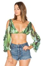 Runway Top