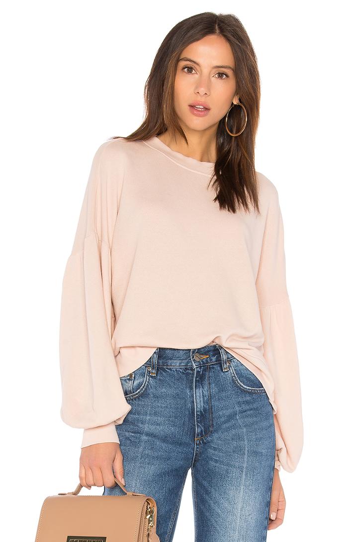 Isae Sweatshirt