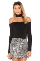 Hold Court Turtleneck Top