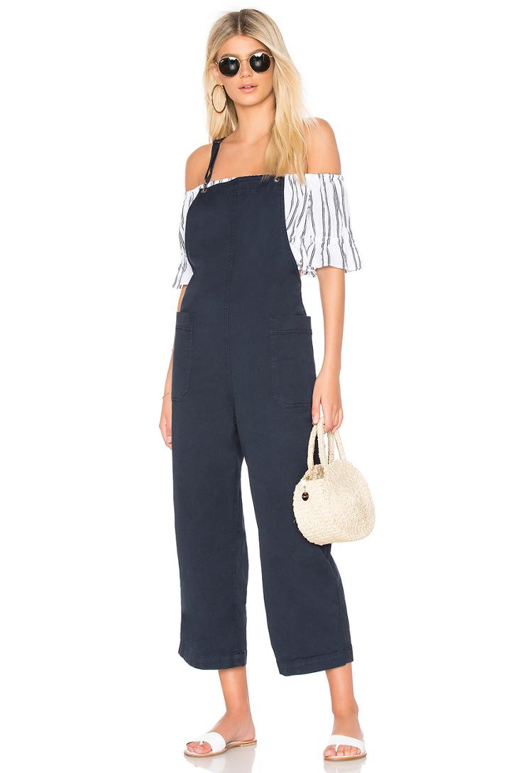 Ilene Jumpsuit