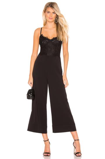 Brittany Jumpsuit