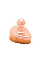 Tear Drop Brush