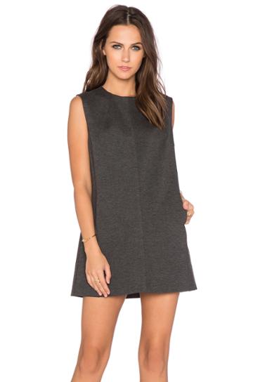 Surry Hills Dress