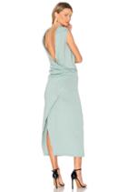 Marella Maxi Dress