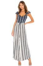 Lola Jumpsuit