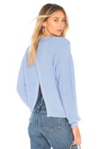 Joan Sweater