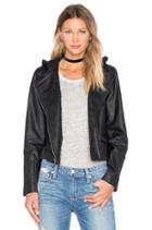 Jack By Bb Dakota Eric Jacket