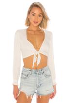 The Coco Chain Bra