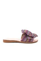 Regalo Sandals